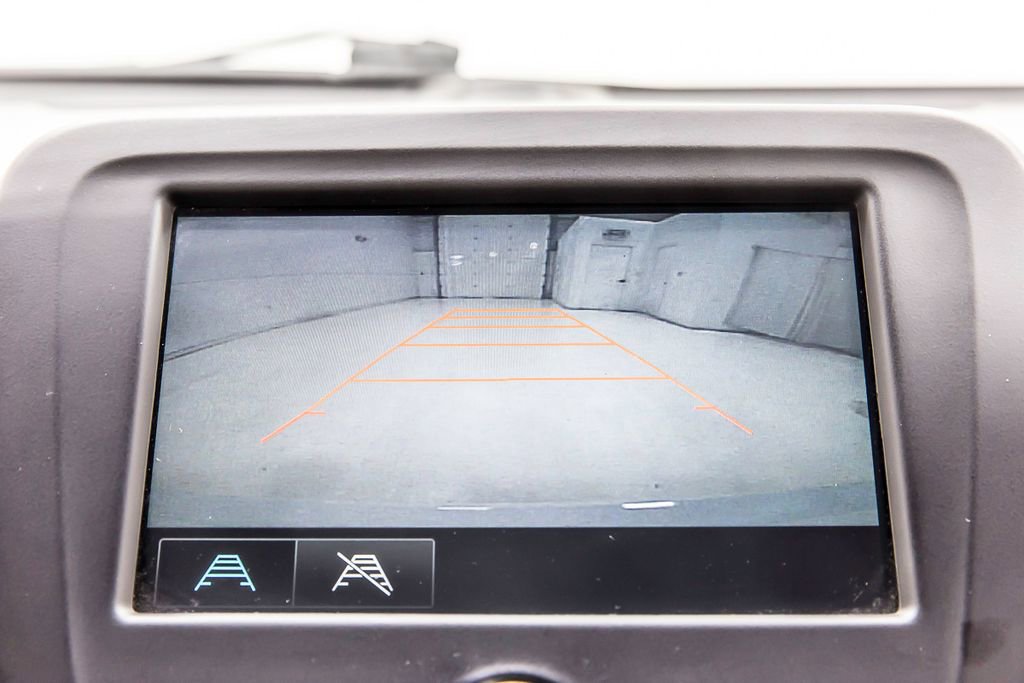 Used 2016 Chevrolet Malibu LT image 13