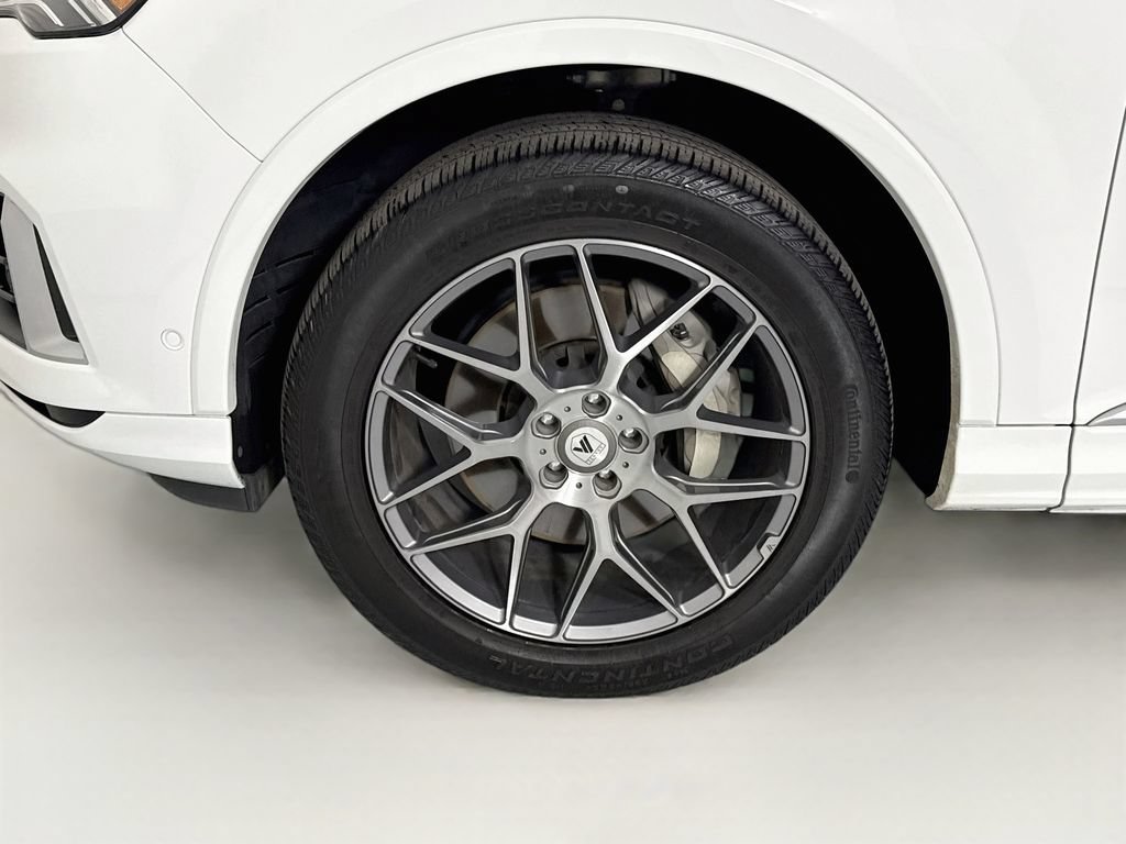Used 2023 Audi Q7 3.0T Premium AWD/4WD image 31