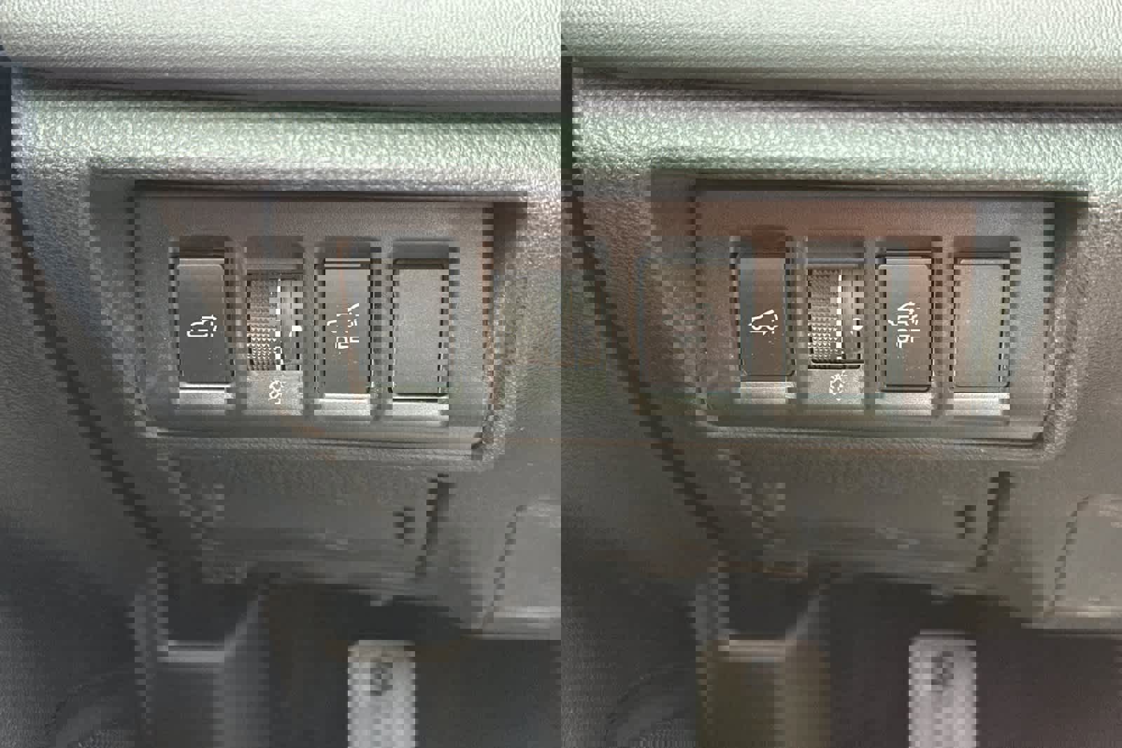 Used 2024 Subaru Outback Touring XT image 32