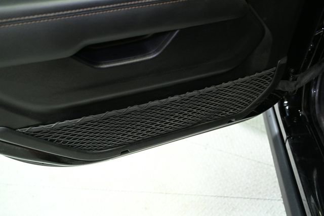 Used 2023 Jeep Wrangler Unlimited Rubicon 392 w/ Trailer Tow Package image 54