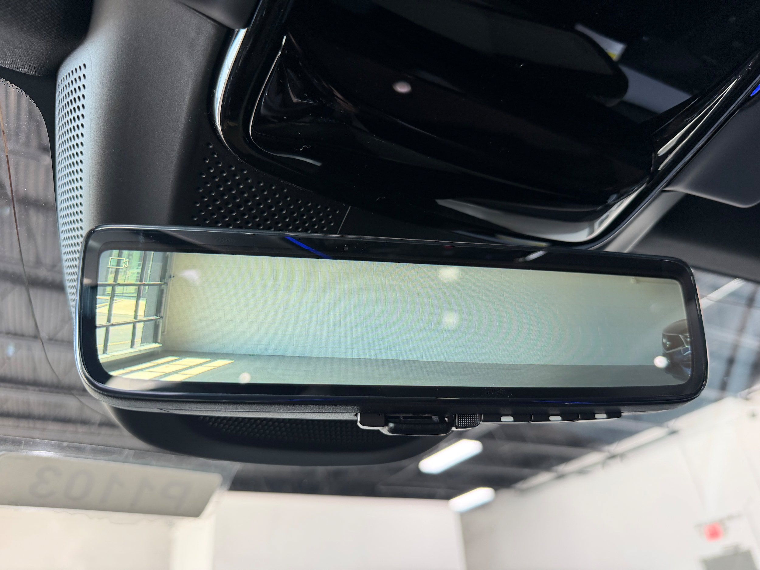 New 2026 Polestar Polestar 4 AWD/4WD image 18