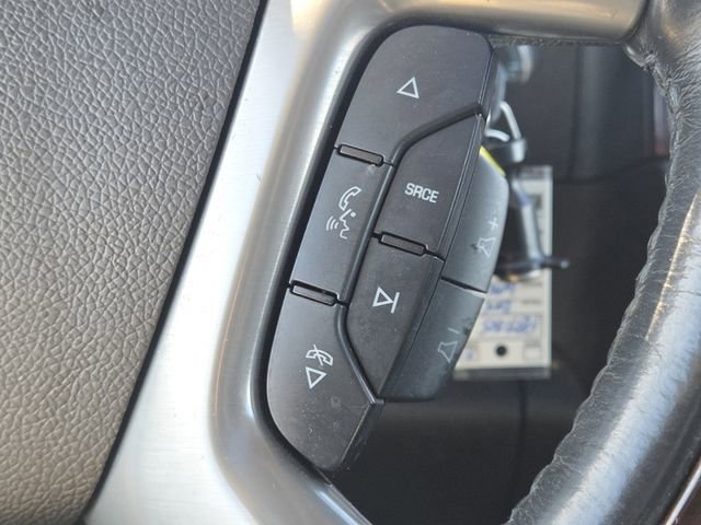 Used 2014 GMC Yukon Denali image 13