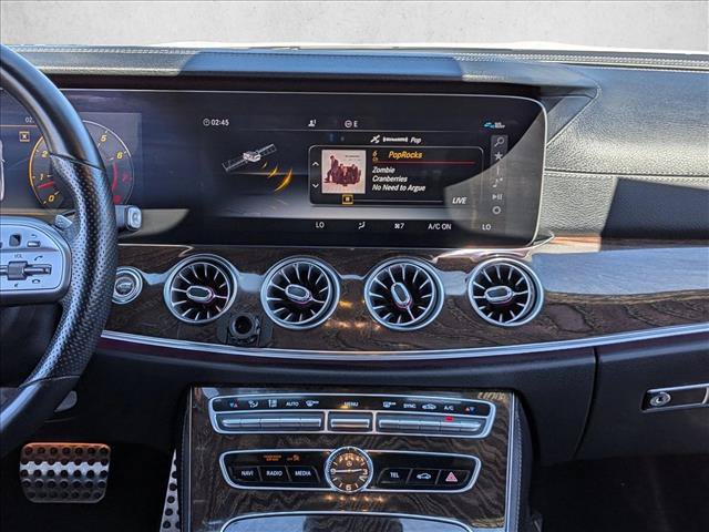 Used 2020 Mercedes-Benz CLS 450 w/ Premium Package image 15