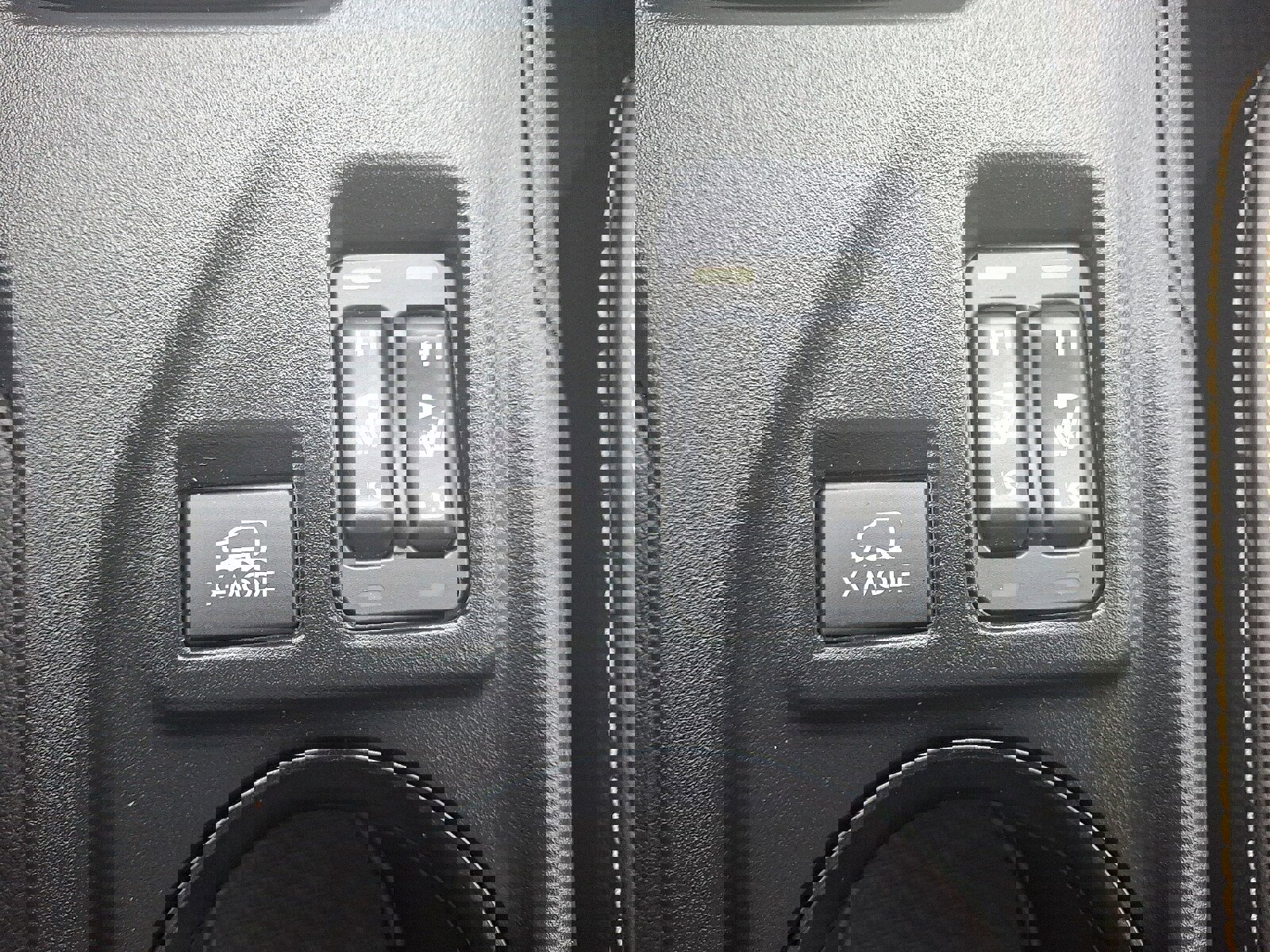 Certified 2023 Subaru Crosstrek 2.5i Sport image 24