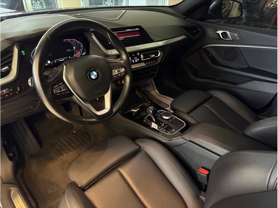 Used 2024 BMW 228i Gran Coupe FWD image 21