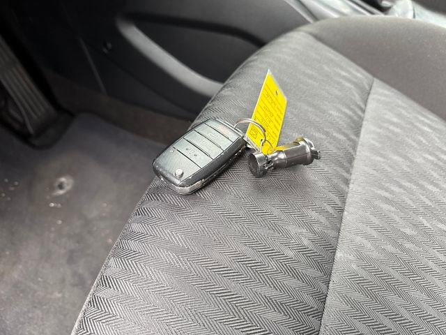 Used 2016 Kia Forte LX image 29