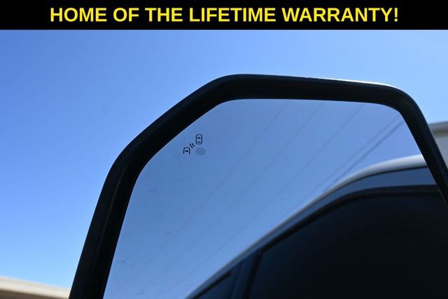 Used 2019 Ford F350 Lariat w/ Lariat Ultimate Package AWD/4WD image 92
