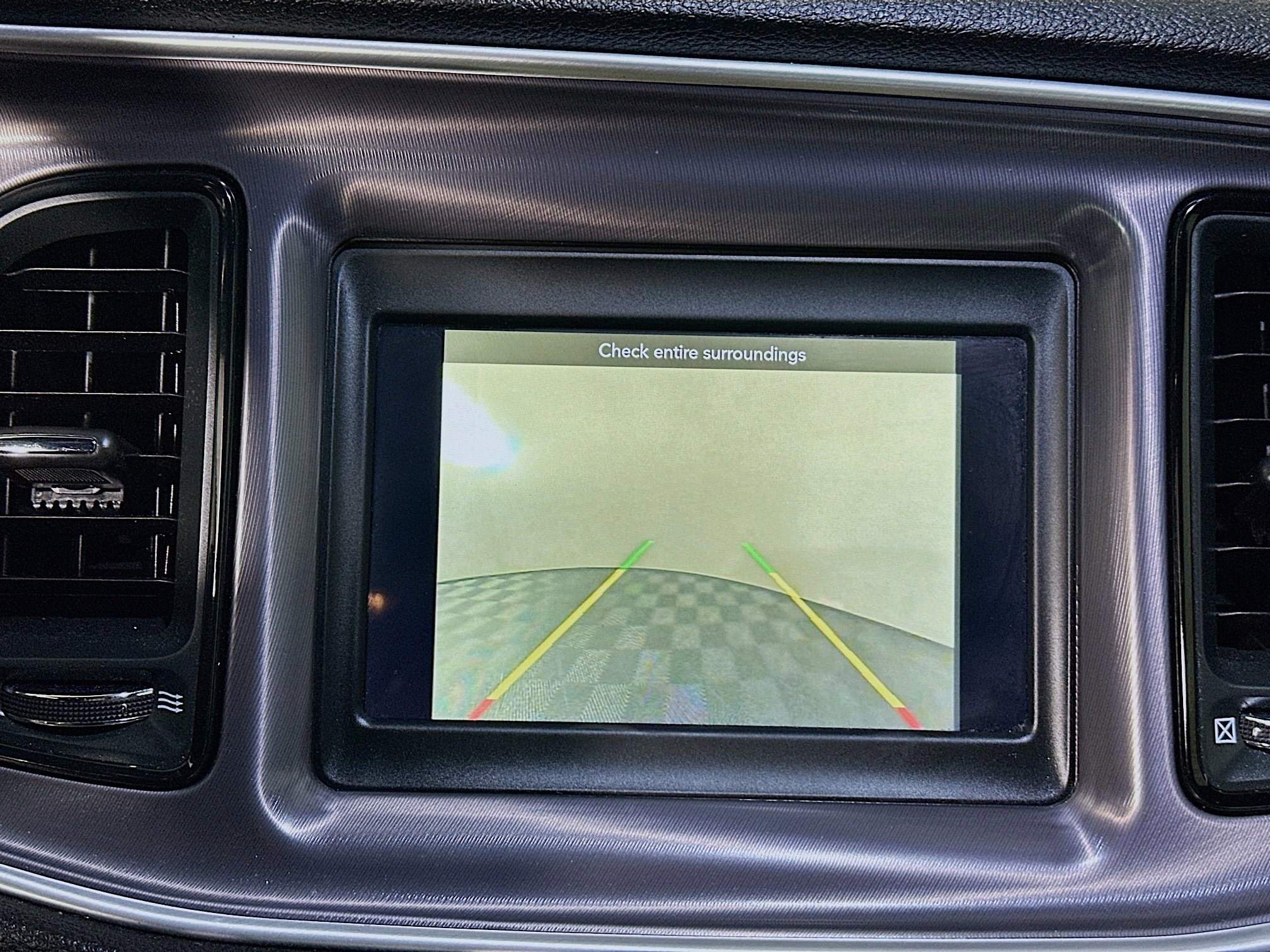 Used 2019 Dodge Challenger R/T image 24