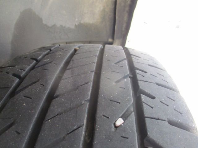 Used 2017 Chevrolet Express 3500 Extended image 29