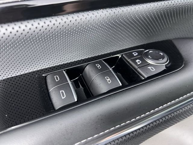 Certified 2025 GMC Sierra EV Denali image 24