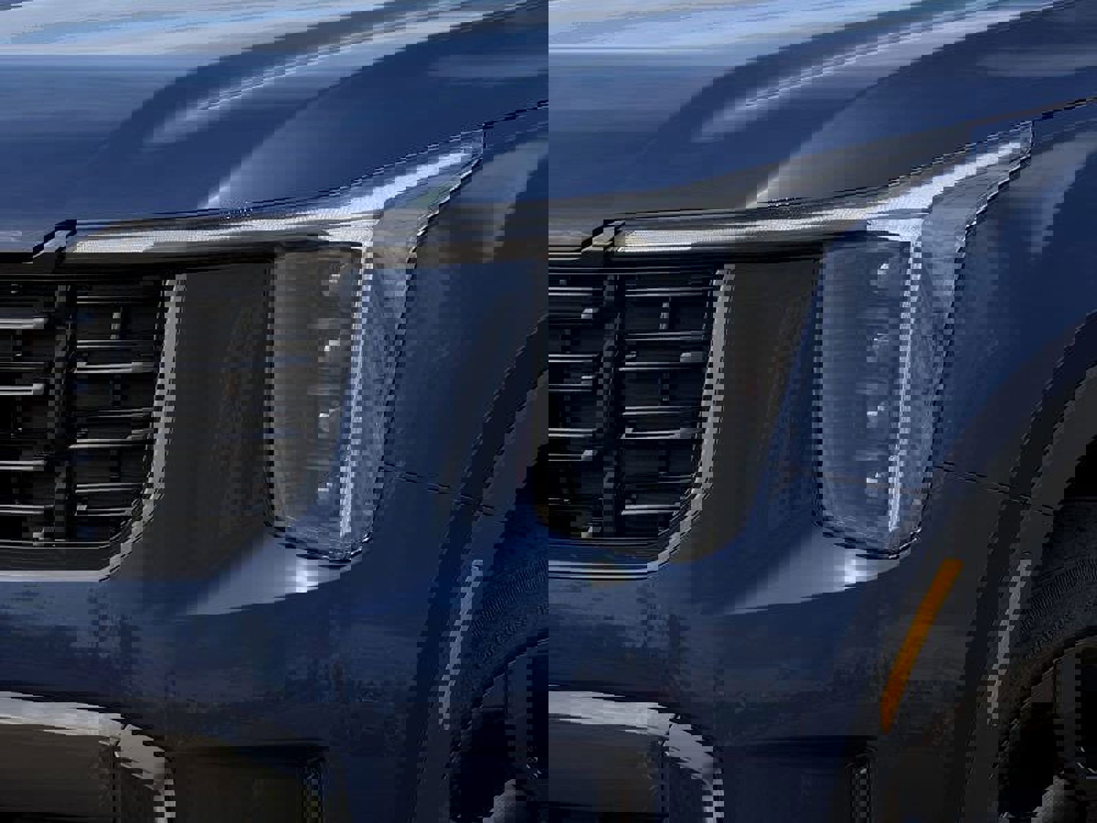 New 2026 Kia Sorento X-Line EX image 10