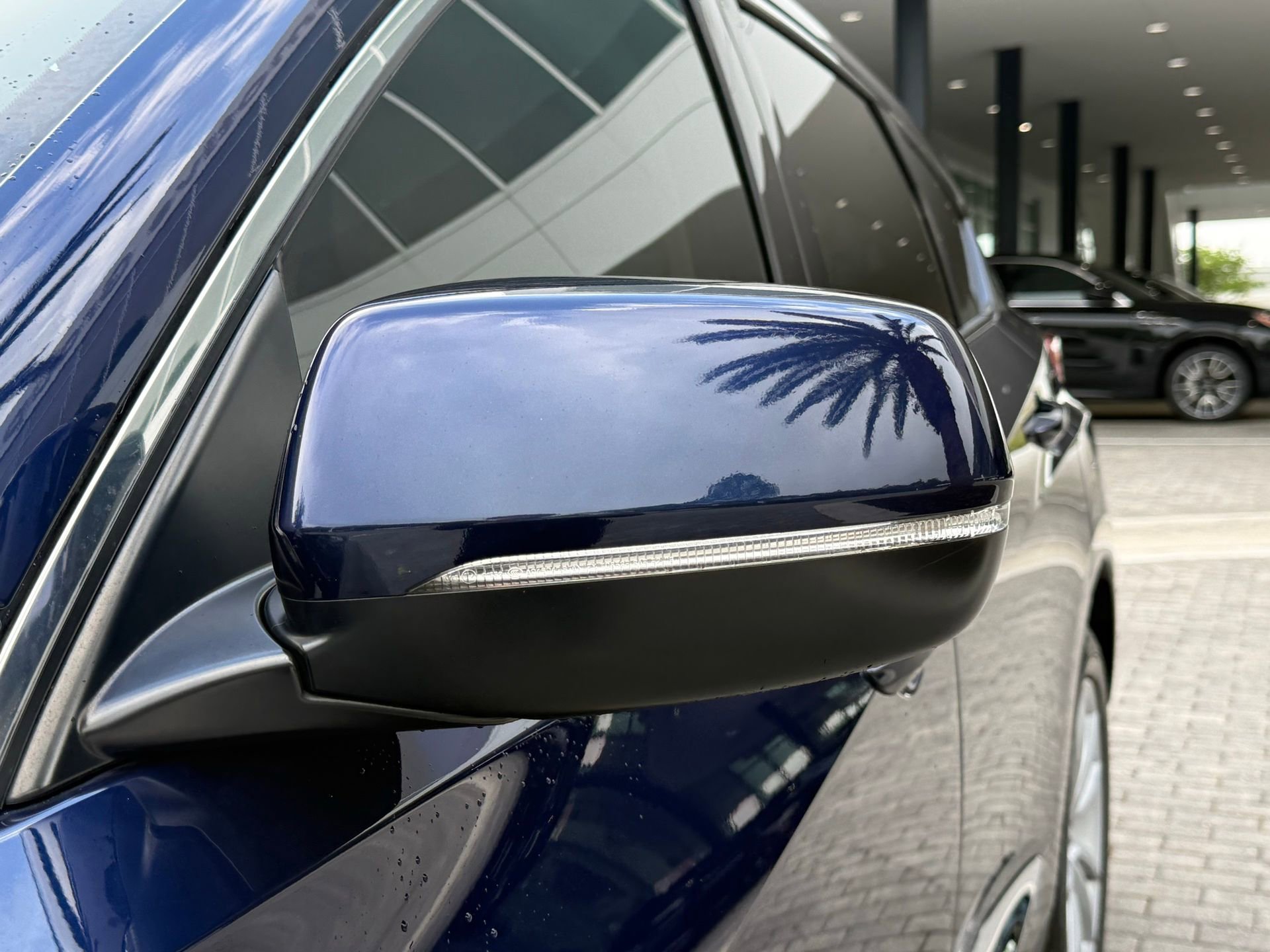 Used 2022 Acura RDX FWD image 16