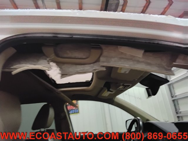 Used 2018 Acura MDX SH-AWD w/ Technology Package image 20