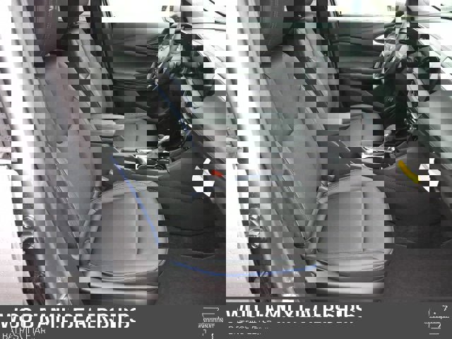 New 2026 Buick Encore GX Sport Touring w/ Comfort Package image 32