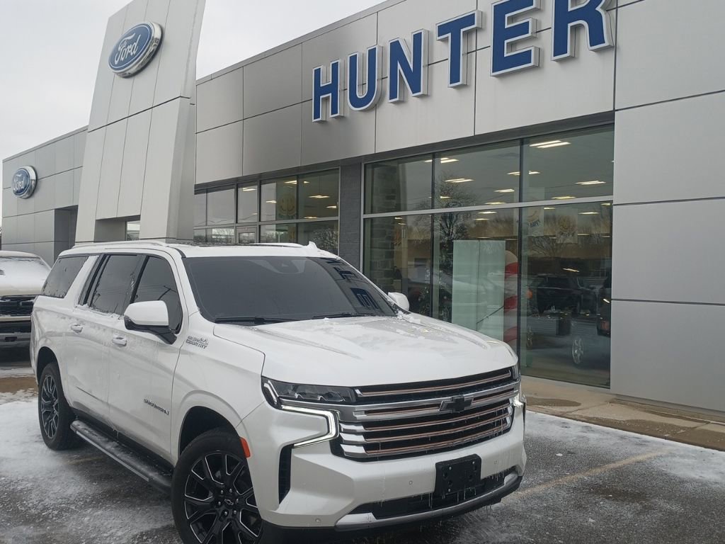 Used 2015 Chrysler 200 S w/ Comfort Group image 41