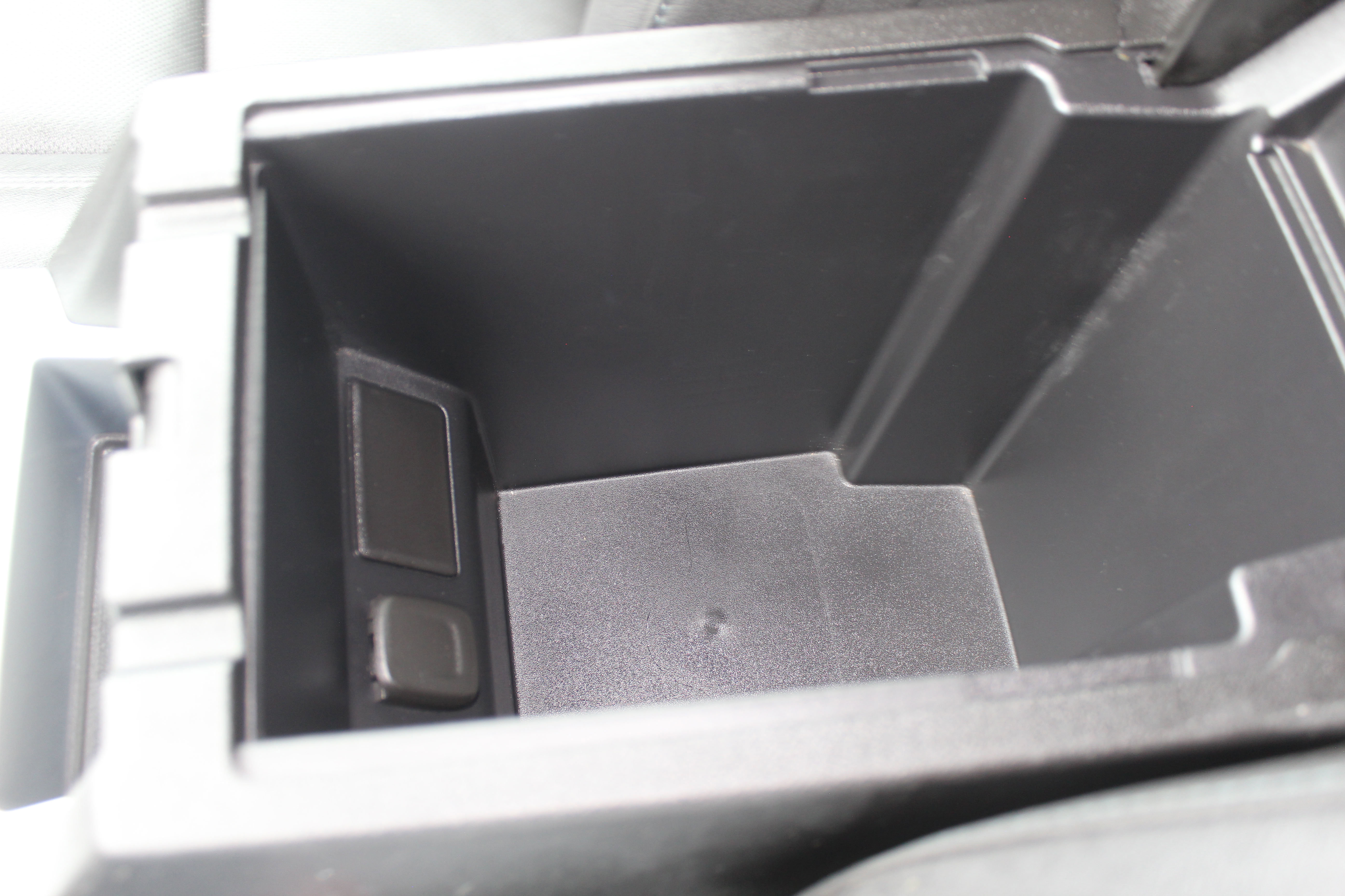 Used 2022 Chevrolet Blazer LT image 39