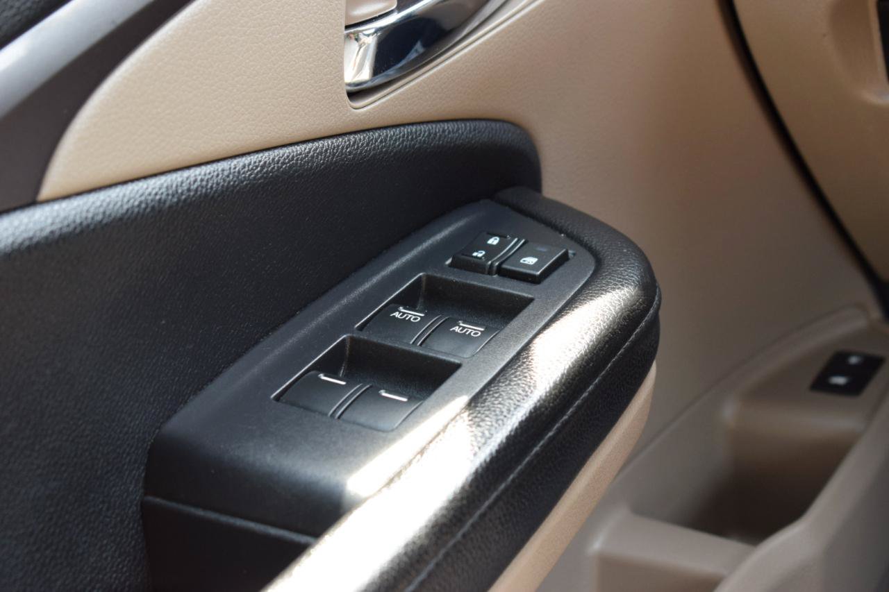 Used 2016 Honda Pilot EX-L image 19