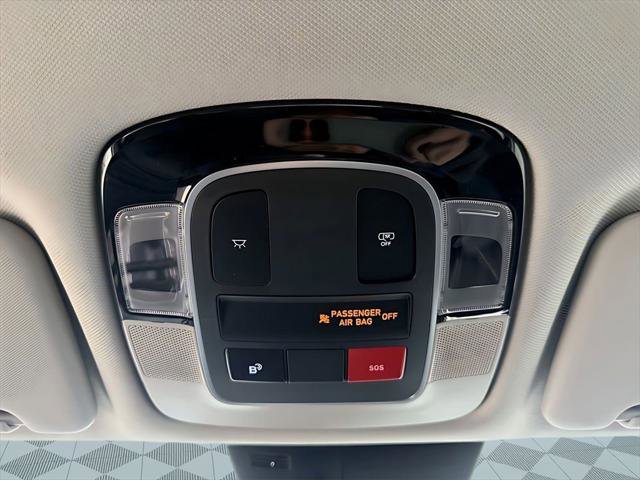 New 2026 Hyundai Tucson Blue SE w/ Tow & Go Package image 27