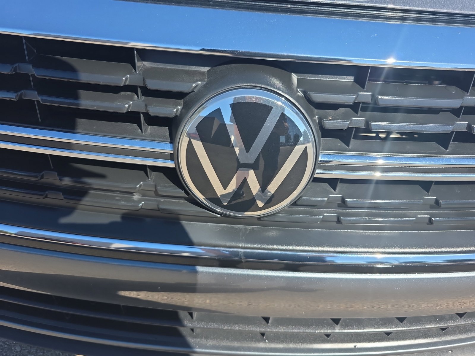 Used 2023 Volkswagen Jetta S w/ IQ.Drive Package image 23