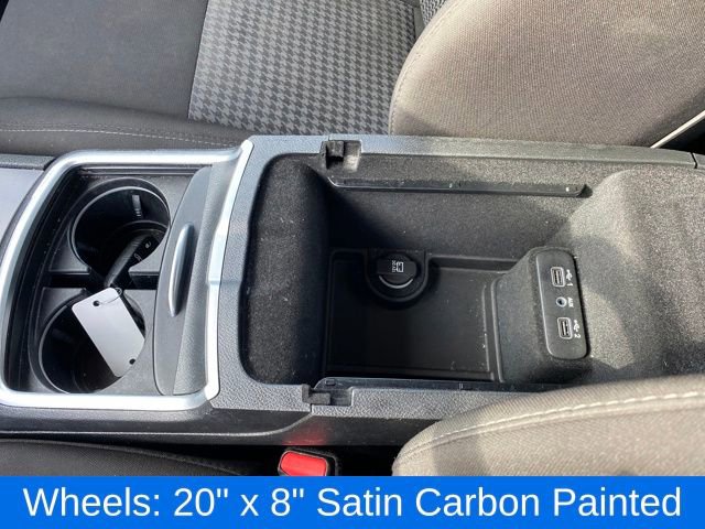 Used 2023 Dodge Charger GT image 13