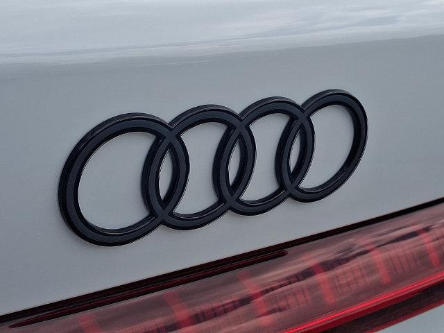 New 2026 Audi A5 Premium Plus AWD/4WD image 20
