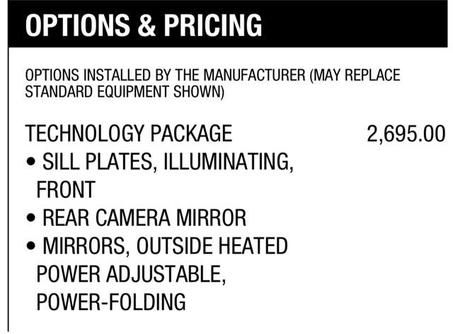 Used 2025 Cadillac CT5 V w/ Technology Package image 37