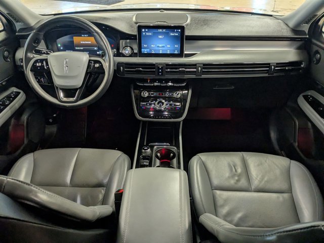 Used 2021 Lincoln Corsair Reserve image 20