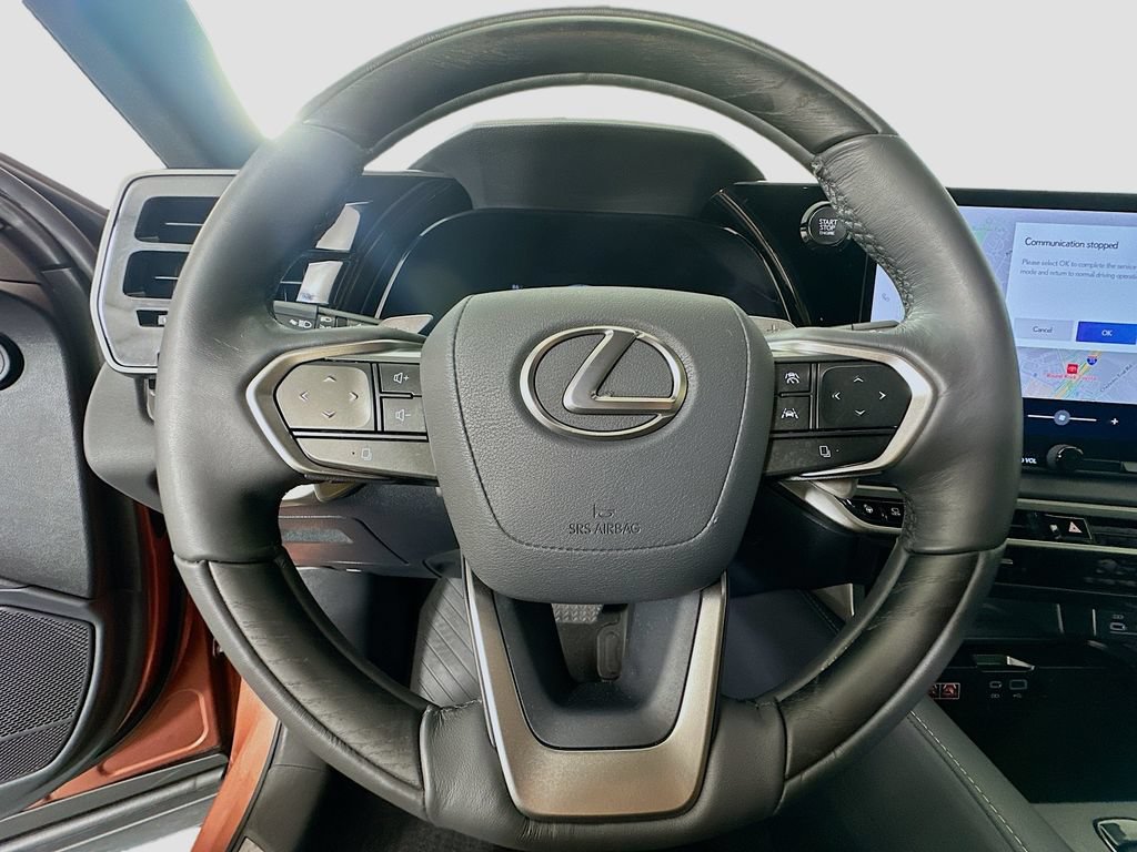 New 2026 Hyundai Venue SEL FWD image 13