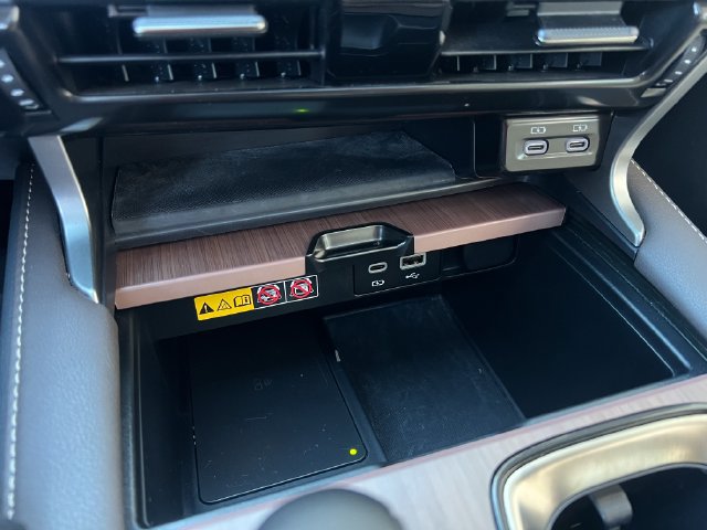 Used 2024 Lexus RX 350 Premium w/ Accessory Package (Z1) FWD image 24