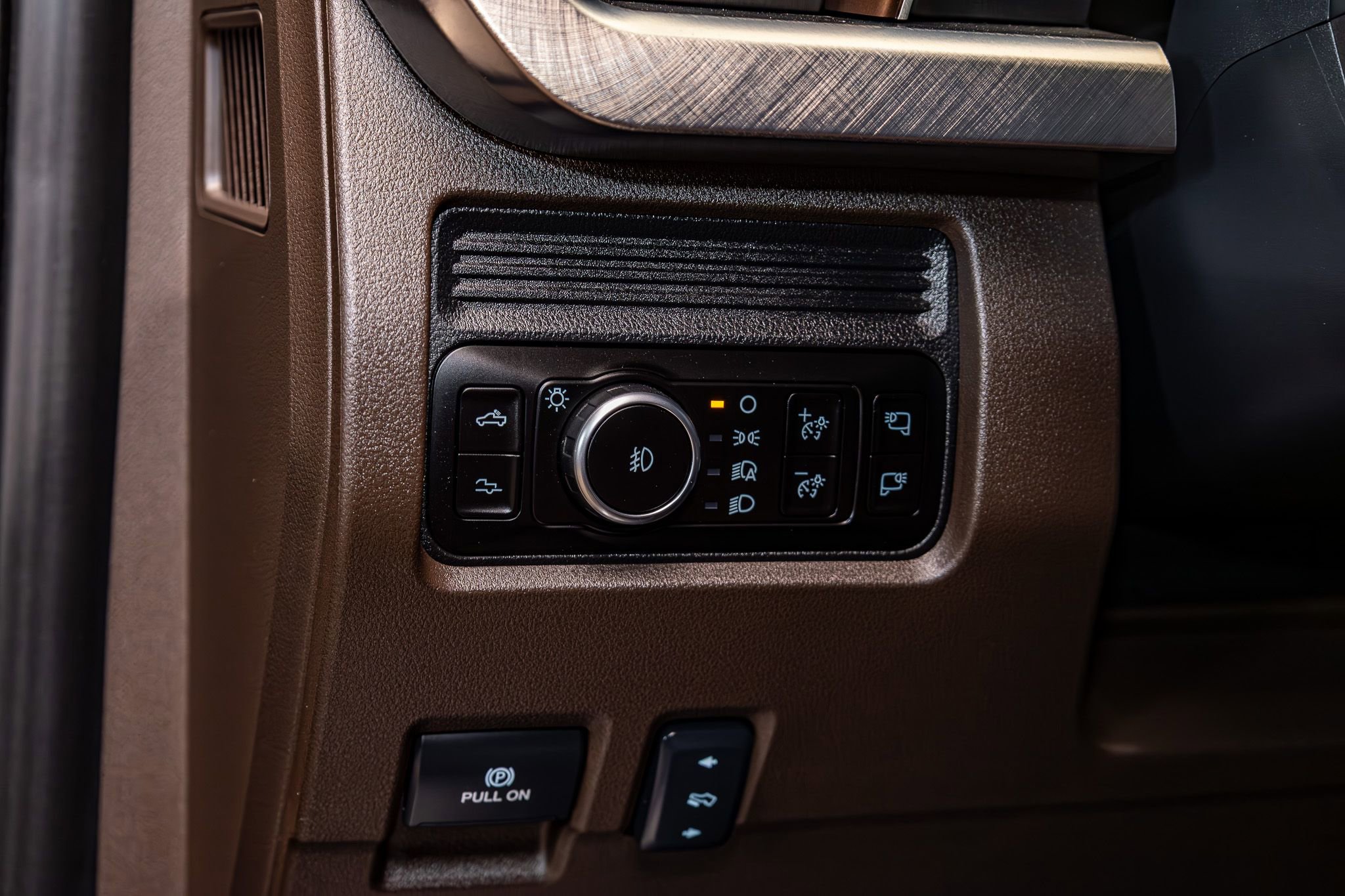 Used 2026 Ford F350 King Ranch image 20