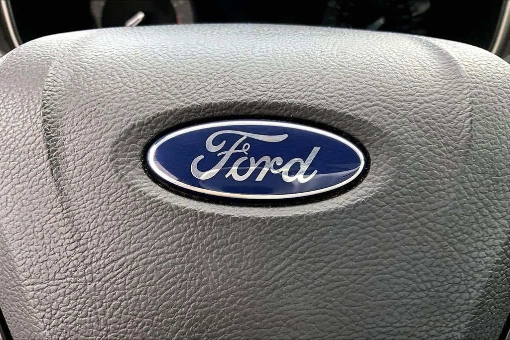 Used 2013 Ford Fusion SE image 31