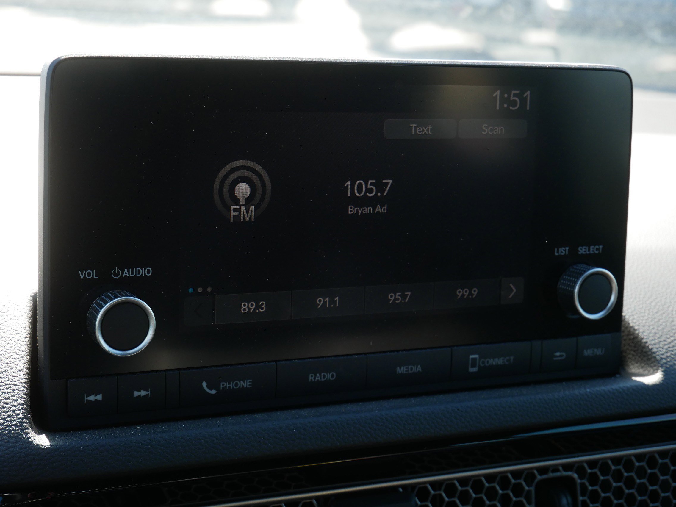 Used 2023 Honda Civic Sport image 22