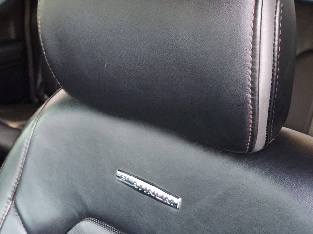 Used 2021 Ford F350 Platinum image 24