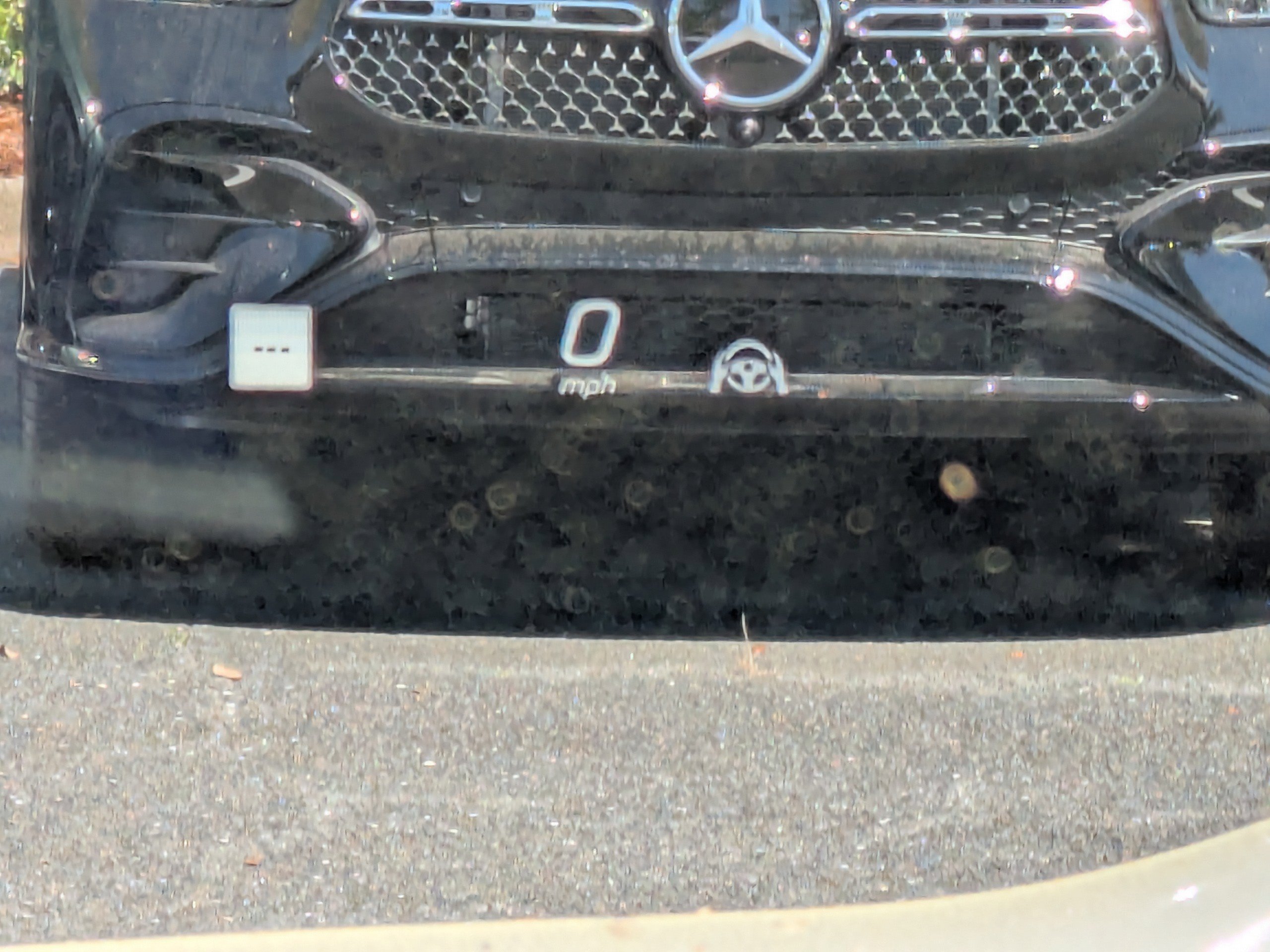 New 2026 Mercedes-Benz GLC 43 AMG 4MATIC Coupe image 25