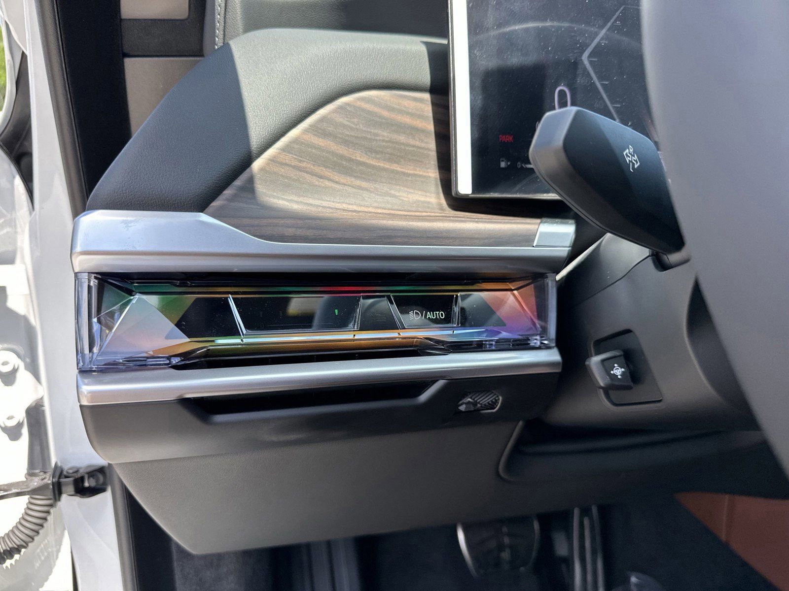 New 2026 BMW 740i xDrive AWD/4WD image 30