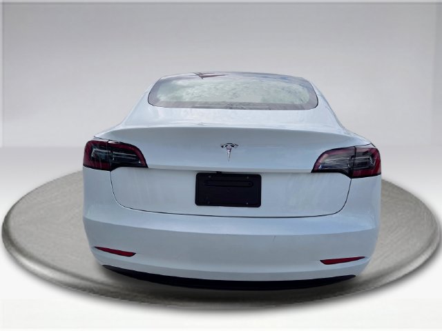 Used 2023 Tesla Model 3 Standard Range RWD image 13