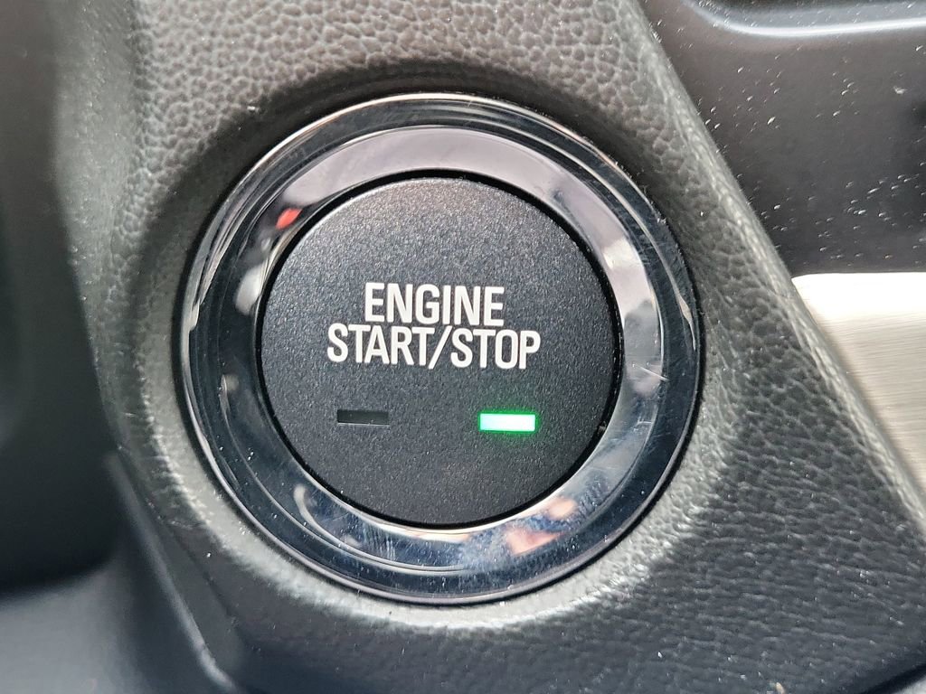 Used 2020 GMC Yukon XL Denali w/ Open Road Package image 32