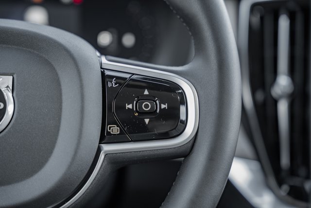 New 2026 Volvo XC90 B5 Plus image 24