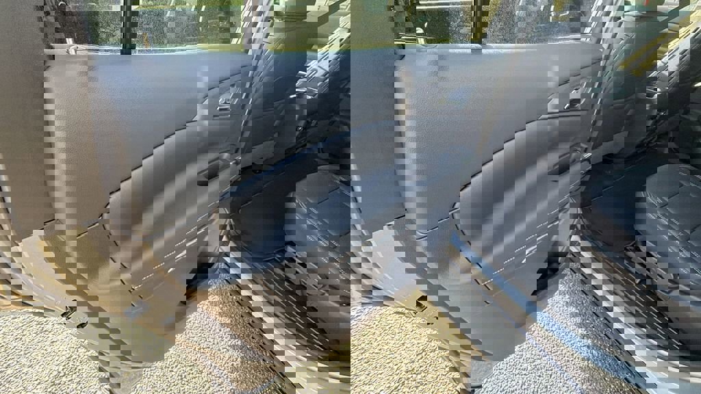 New 2026 Chevrolet Traverse LT w/ Sun and Wheel Package image 16