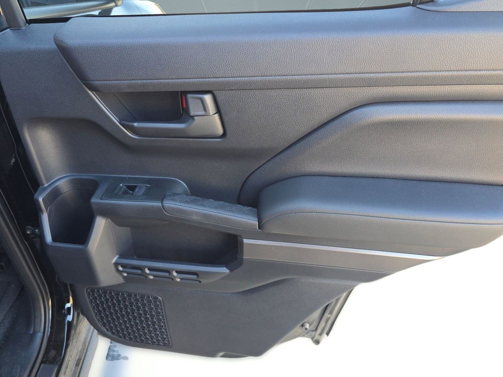 Used 2025 Toyota 4Runner TRD Sport image 18