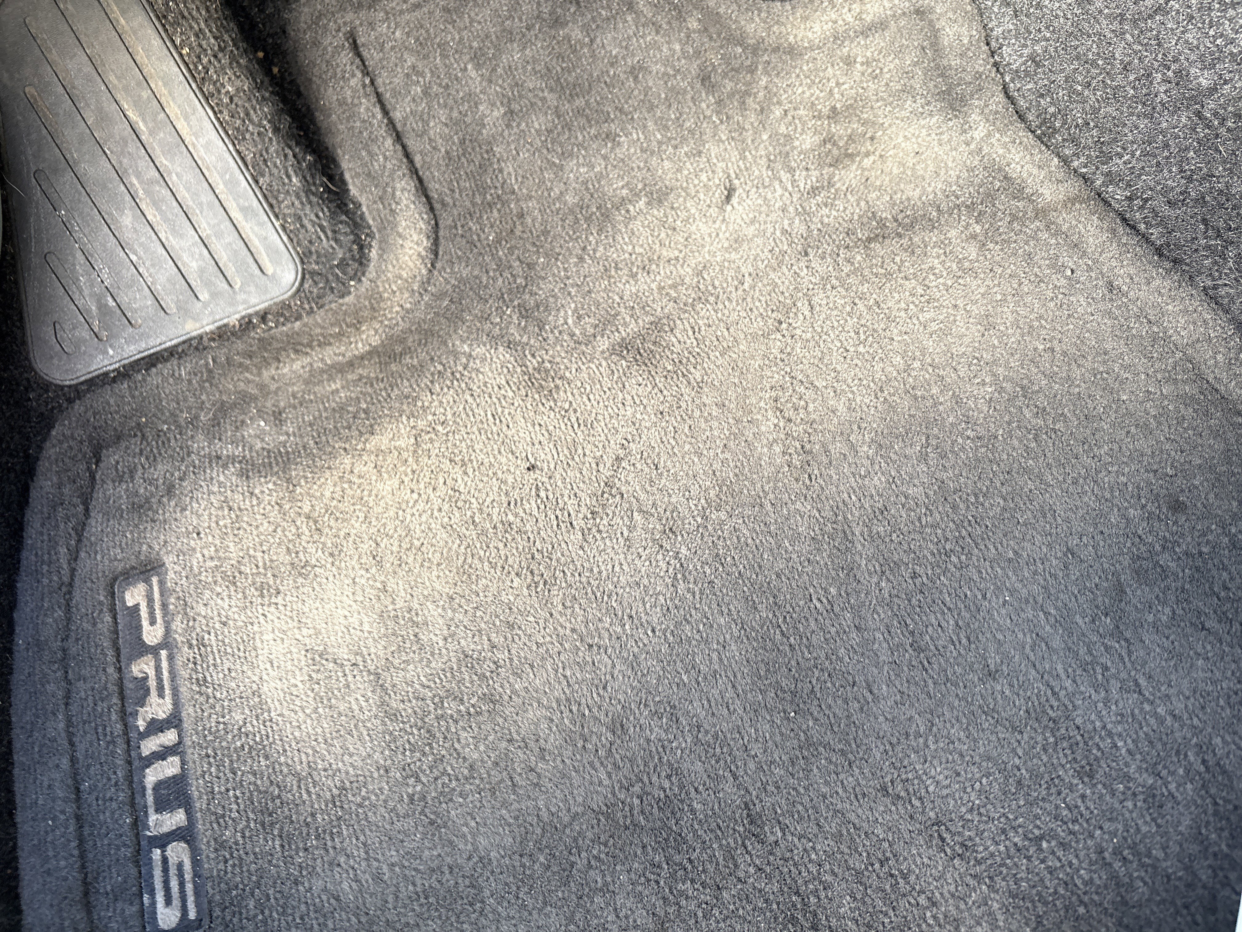 Used 2012 Toyota Prius Two image 17