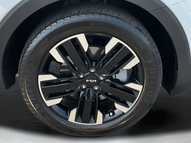 Used 2023 Kia Telluride SX AWD/4WD image 10