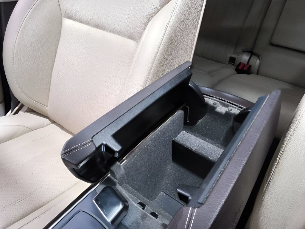 Used 2017 Mercedes-Benz GLE 350 4MATIC image 20