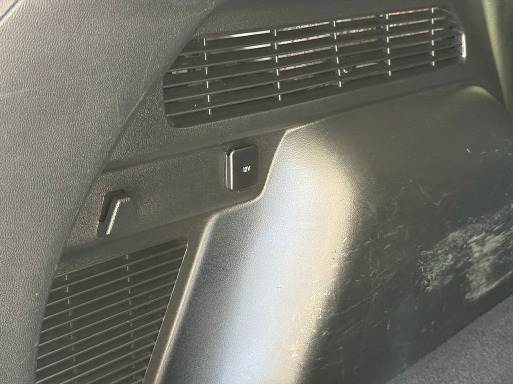 Used 2021 Ford Escape Titanium w/ Titanium Elite Package image 6