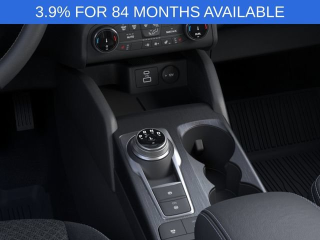 New 2026 Ford Escape Active w/ Cold Weather Package AWD/4WD image 15