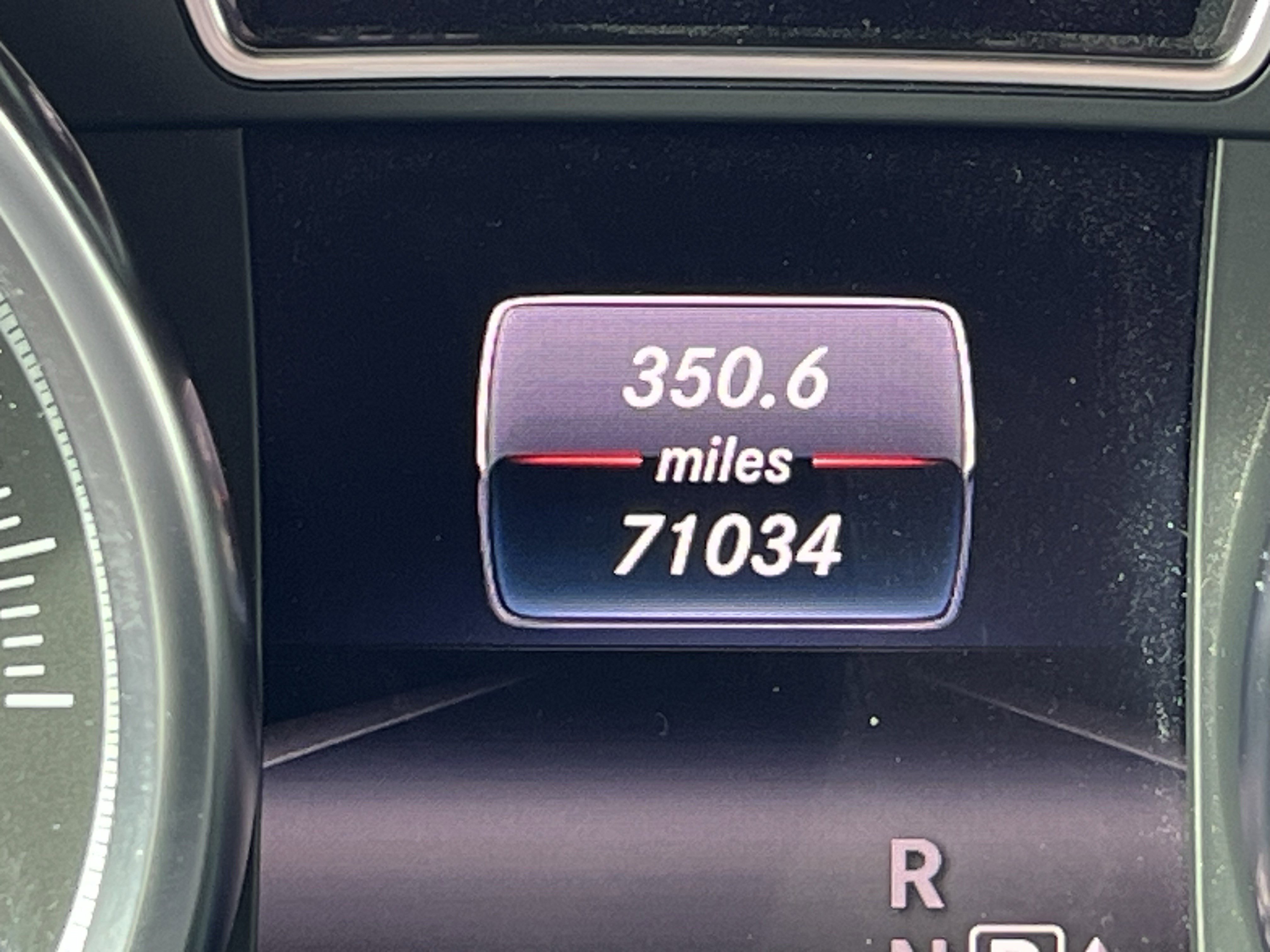 Used 2016 Mercedes-Benz GLE 400 4MATIC image 22