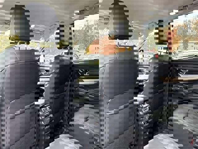 Used 2020 Subaru Ascent Limited image 13