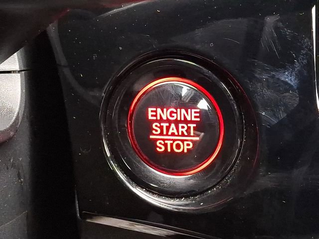 Certified 2023 Honda Civic Sport image 22