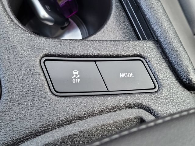 Used 2021 Cadillac XT5 Luxury FWD image 13
