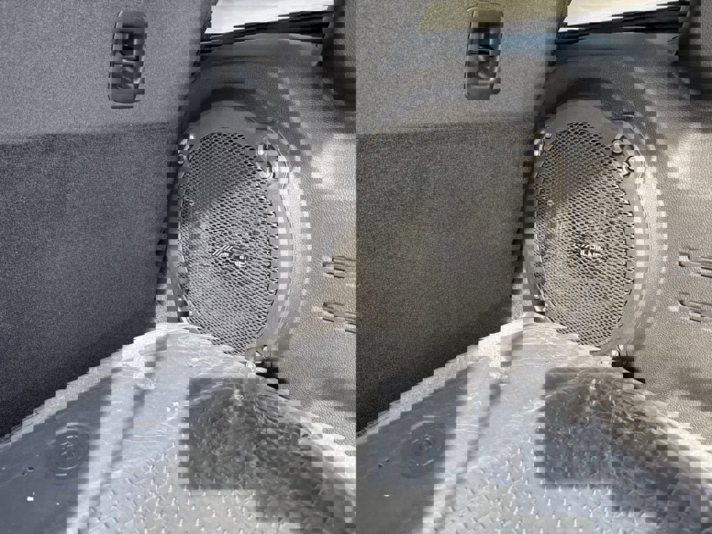 New 2026 Jeep Wrangler Unlimited Rubicon 392 image 27